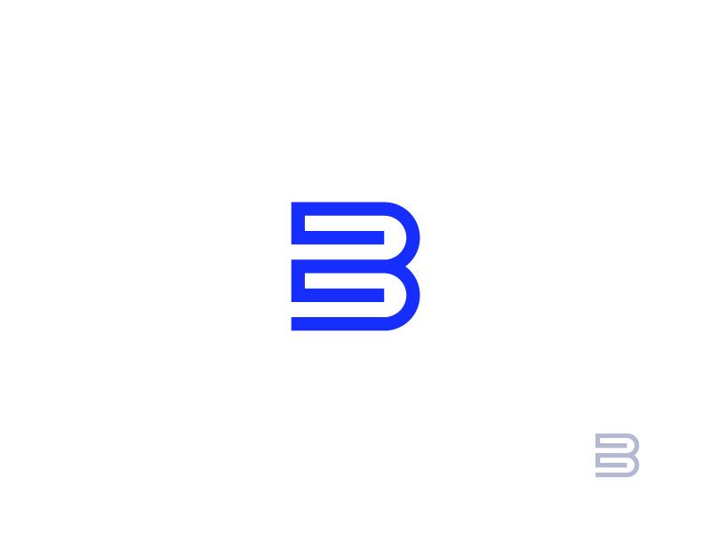 Beijert Consultancy